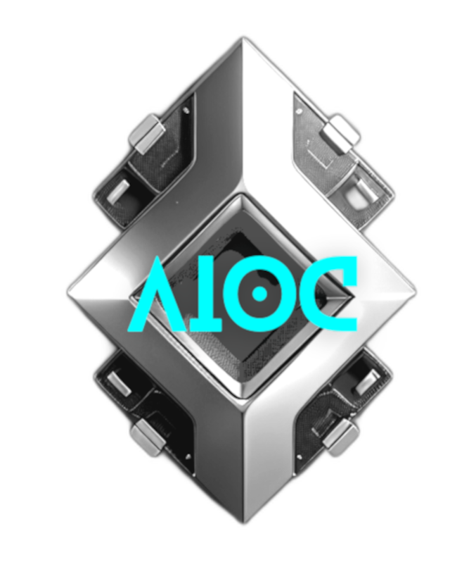 AI Operations Center
