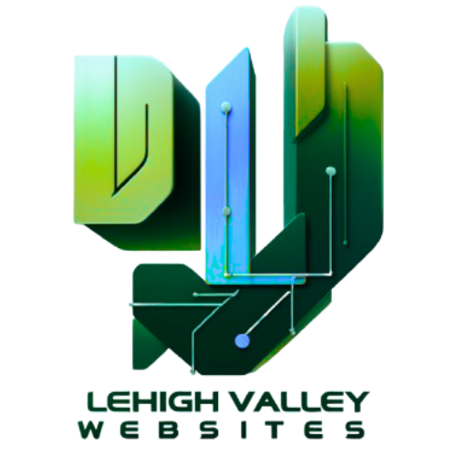 Lehigh Valley Websites